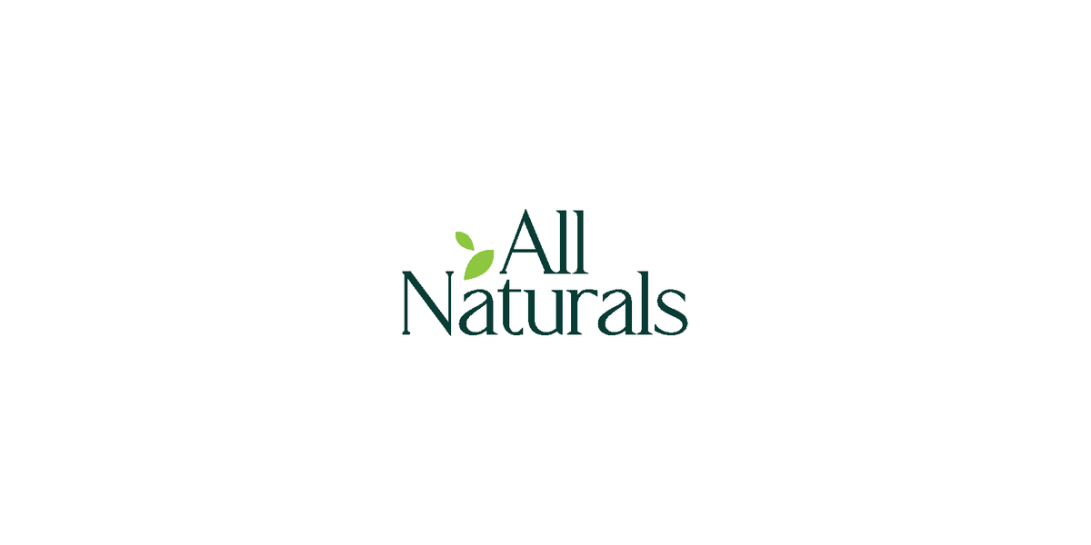 allnaturalsvitamins.com
