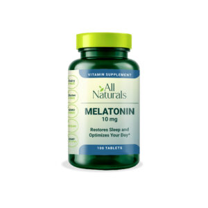 Melatonin