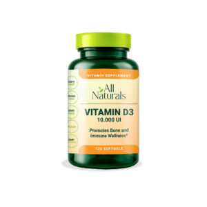 Vitamina D3