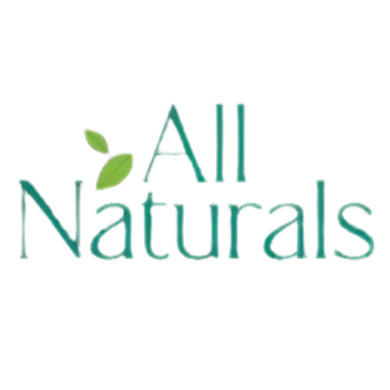 midnightblue-worm-806222.hostingersite.com